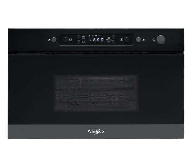 Whirlpool AMW 4920/NB - 1024872 - zdjęcie